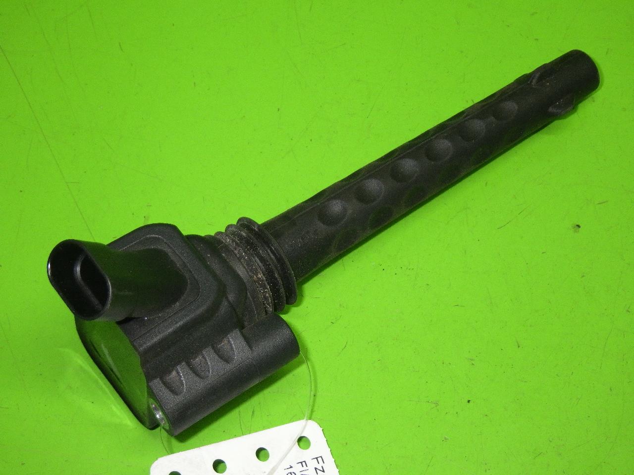 Tændspole FIAT LINEA (323_, 110_)