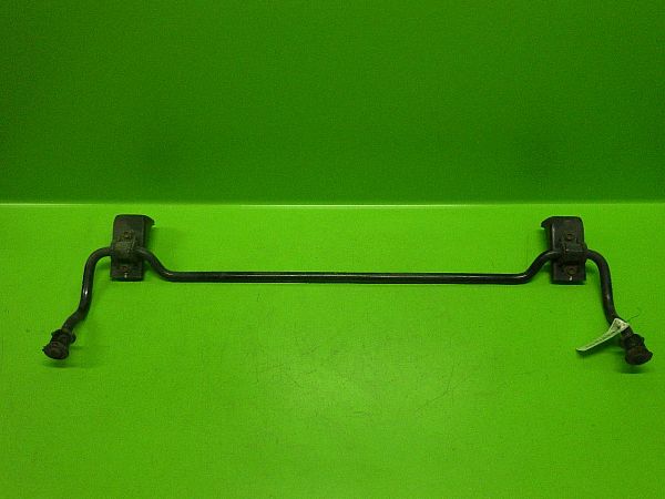 Stabilizator tylny VW TRANSPORTER Mk VI Van (SGA, SGH, SHA, SHH)