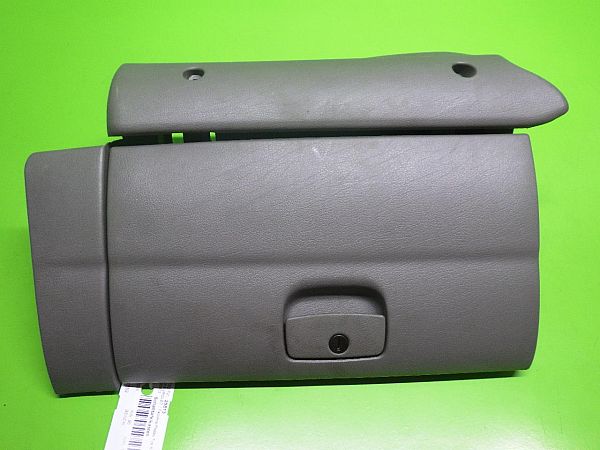 Handschuhfach CHEVROLET TACUMA MPV (U100)