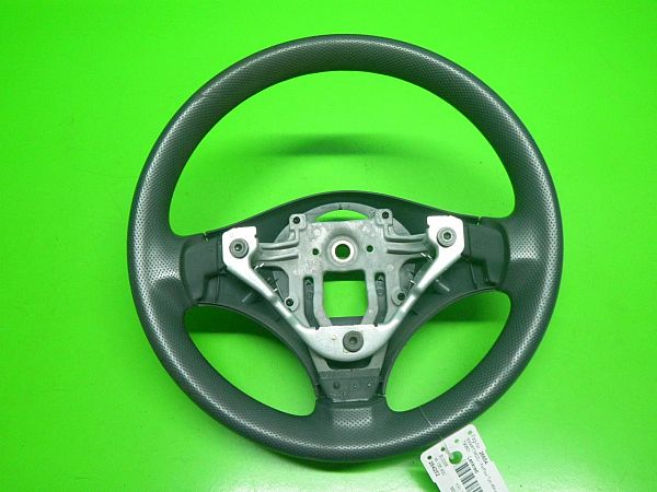 Steering wheel - airbag type (airbag not included) SMART FORFOUR (454)