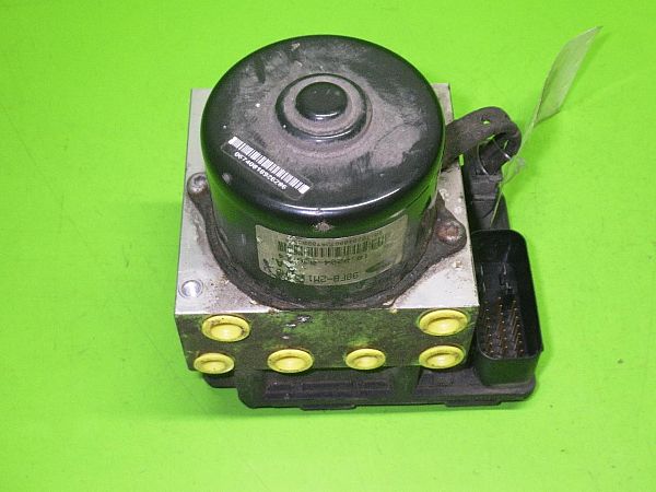 Abs hydraulikkpumpe FORD COURIER Box (J5_, J3_)