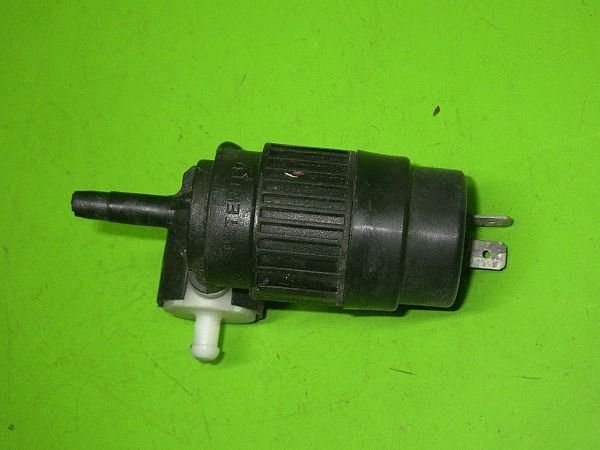 Ruitensproeier pomp / motor OPEL TIGRA (S93)