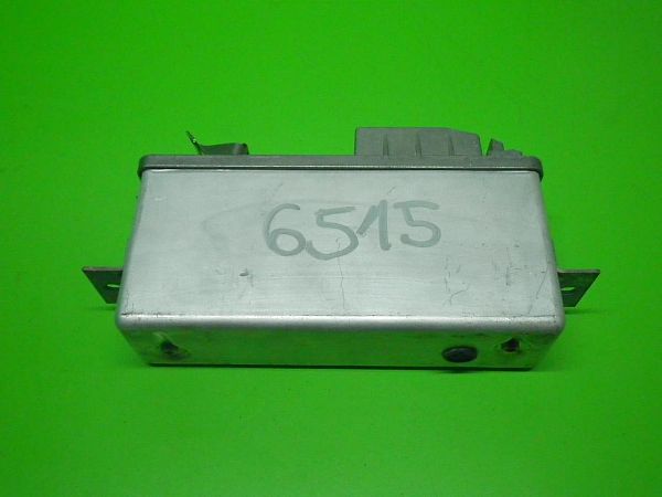 Boitier commande ABS BMW 7 (E32)