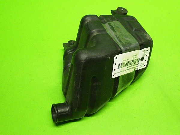 Filtr powietrza SUZUKI LIANA Hatchback