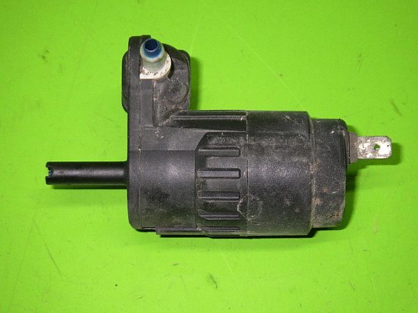 Sprinkler engine FIAT STILO (192_)