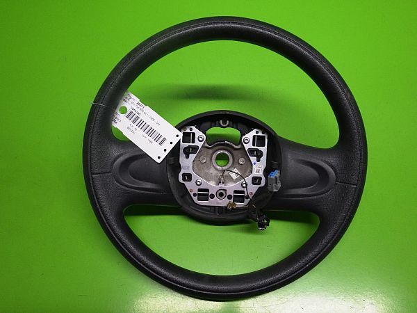 Steering wheel - airbag type (airbag not included) MINI MINI (R56)