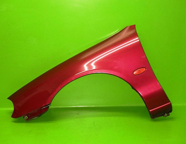 Front wing left FORD MONDEO Mk II (BAP)