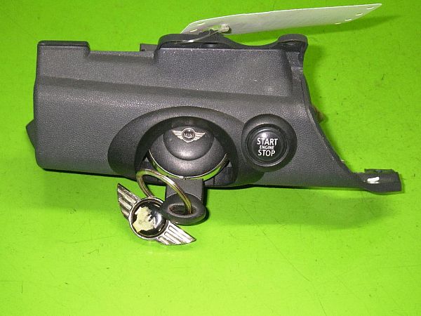 Gear - ignition lock MINI MINI (R56)