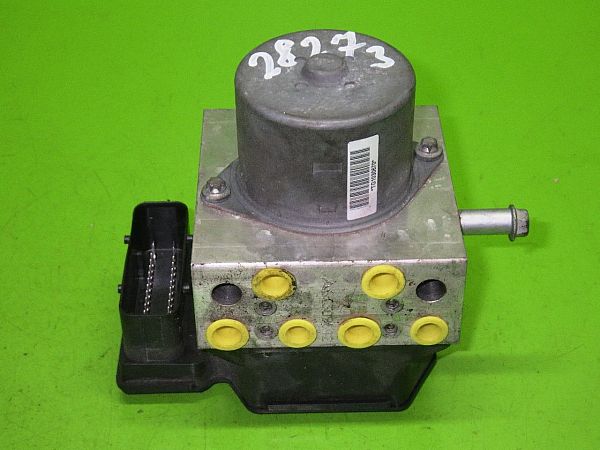 ABS - pump MINI MINI (R56)