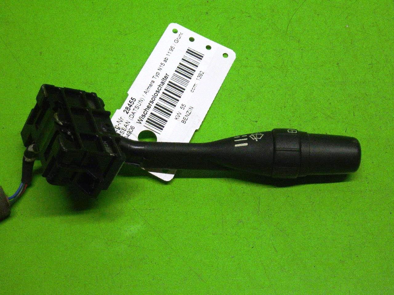 その他 E12 ラベルシール［プリンタ兼用］ | ラベル・シールのエーワン