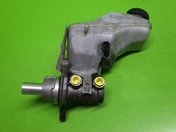 Brake - Master cylinder OPEL CORSA D (S07)