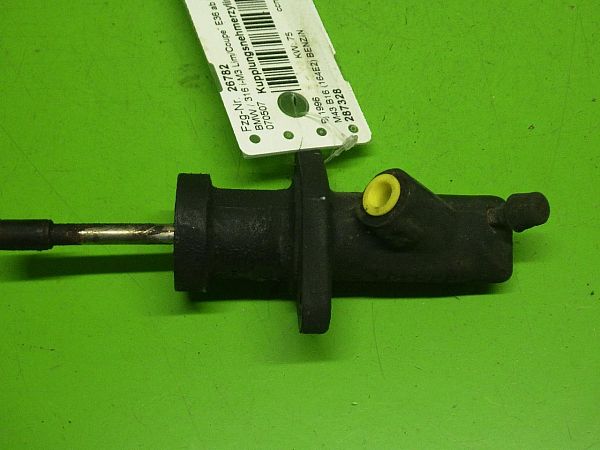 Clutch slave cylinder BMW 3 Coupe (E36)