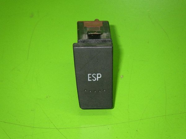 Włącznik/Przełącznik ESP VW PASSAT Estate (3B5)
