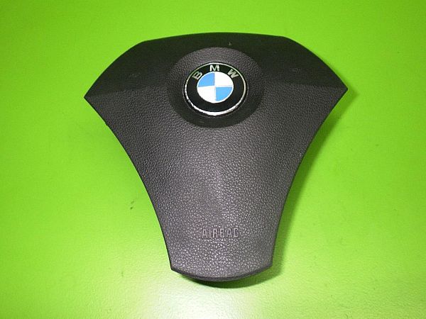 Airbag complet BMW 5 Touring (E61)
