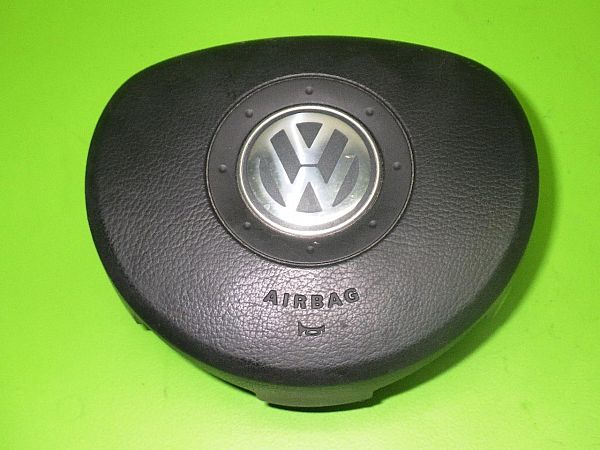 Poduszka powietrzna – kompletna VW TOURAN (1T1, 1T2)