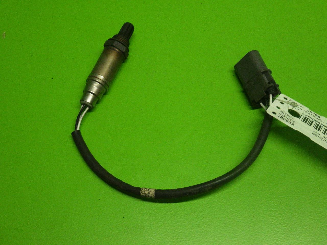 のの 伸縮式高窓クリーナー、窓掃除装置、2 in 1 マイクロファイバー