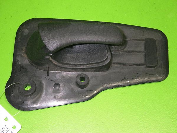 Handle - interior OPEL TIGRA (S93)