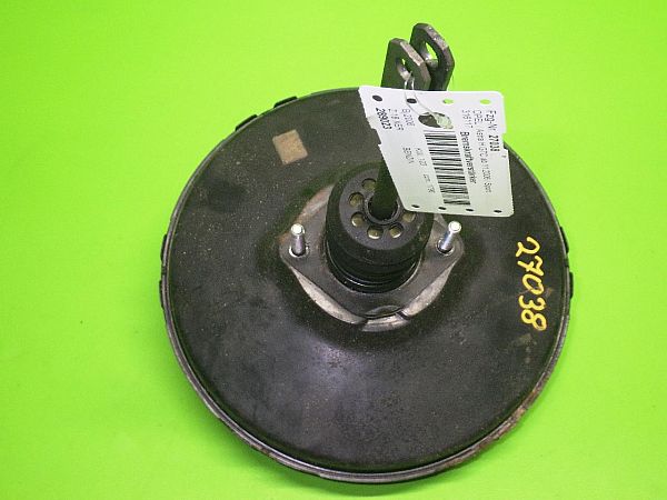 Brake - booster OPEL ASTRA H GTC (A04)