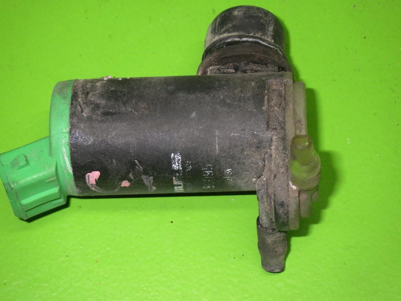 Sprinklermotor CITROËN XSARA Estate (N2)