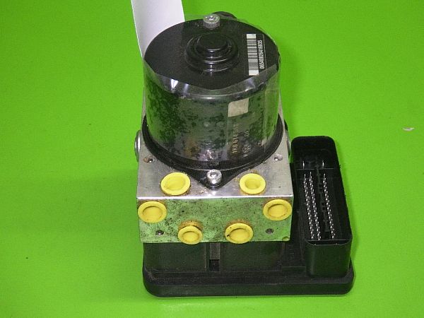 ABS Pumpe VW TOURAN (1T3)