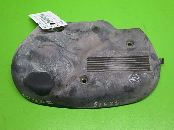 Couvercle de carter OPEL ASTRA G Estate (T98)