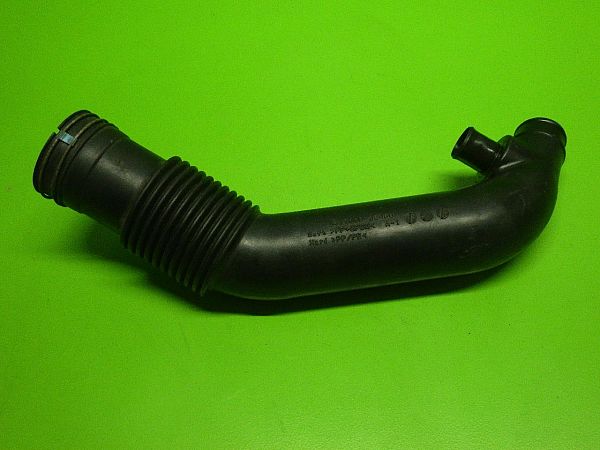 Inlet pipe TOYOTA IQ (_J1_)