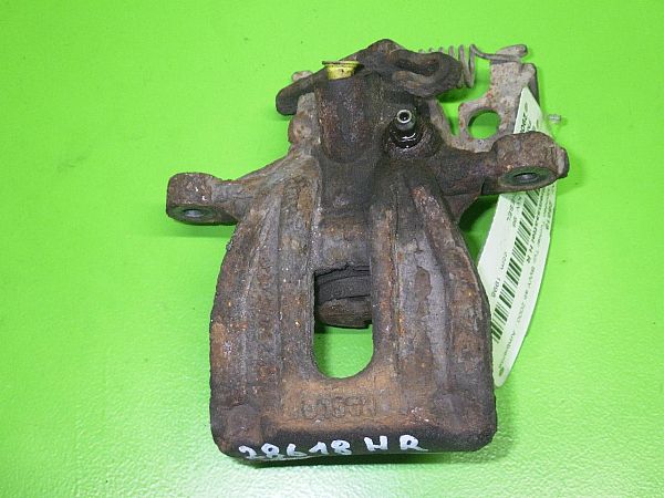 Brake caliper - front left FORD MONDEO Mk III Turnier (BWY)