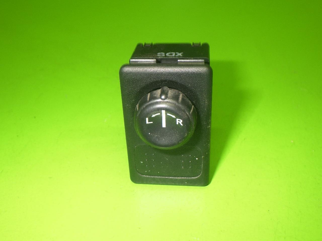 Schakelaar - lamp aanpassing NISSAN ALMERA TINO (V10)