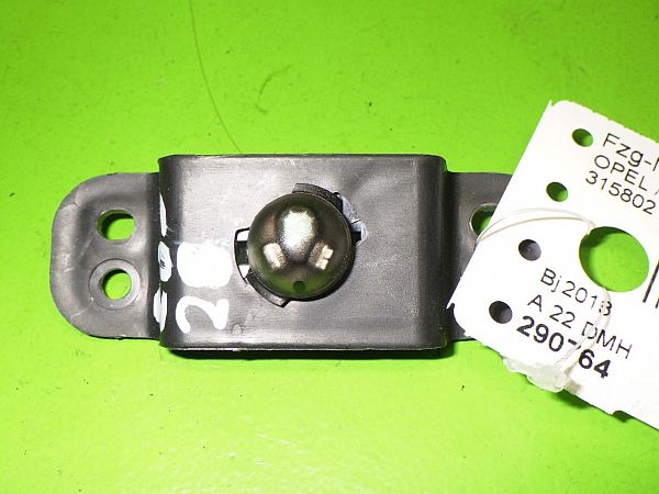 Sensoren - diverse OPEL ANTARA A (L07)
