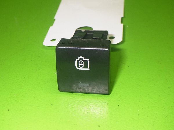 Switch - various CITROËN BERLINGO Box (B9)