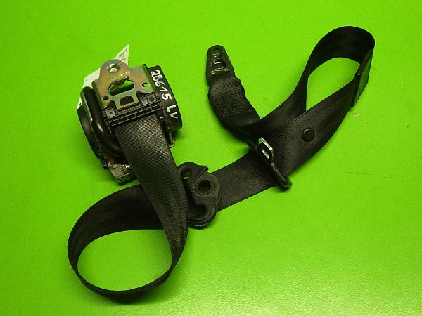 Boitier de Retroviseur AUDI A4 Avant (8E5, B6)