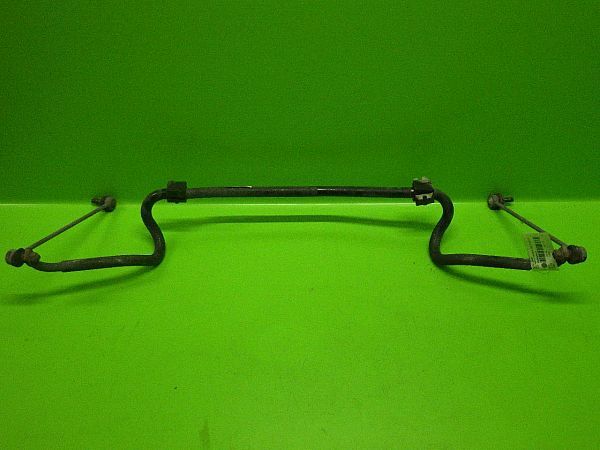 Stabilizer front OPEL VECTRA C (Z02)
