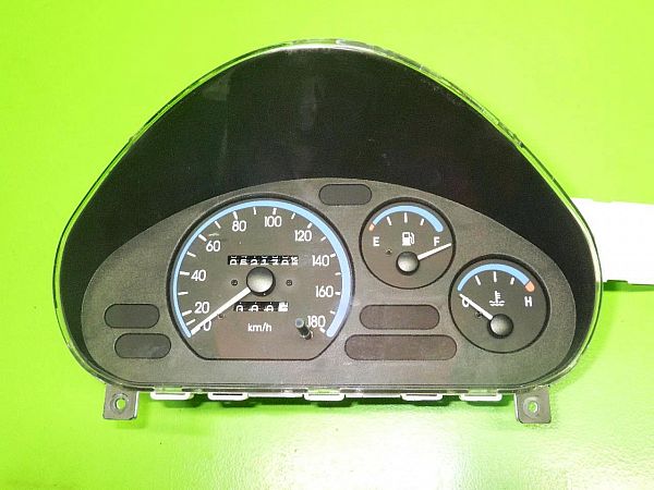 Tachometer/Drehzahlmesser DAEWOO MATIZ (M100, M150)