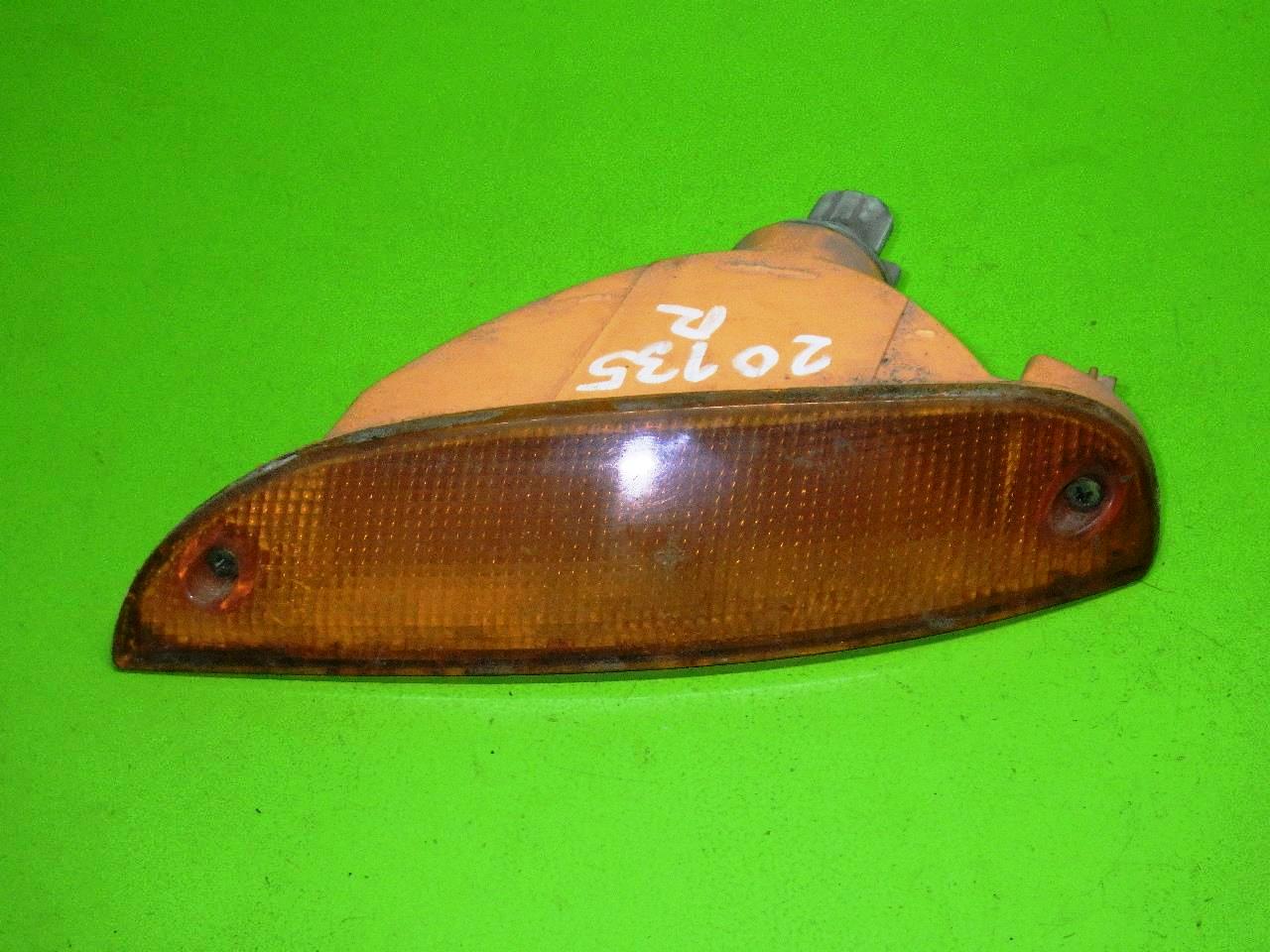 Knipperlicht voor DAEWOO MATIZ (M100, M150)