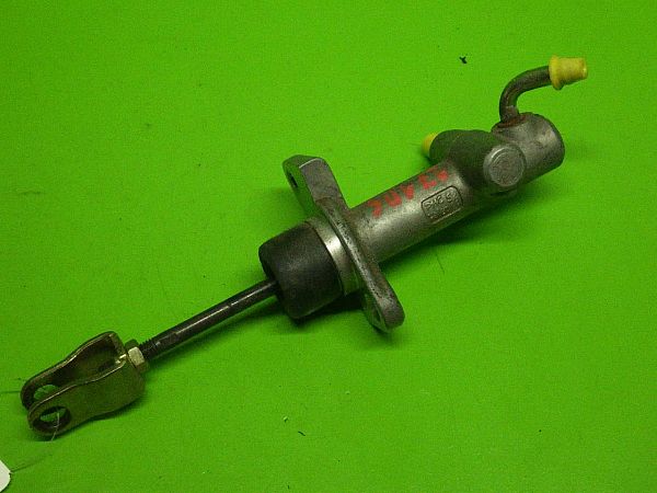 Clutch head cylinder DAEWOO TACUMA (U100)
