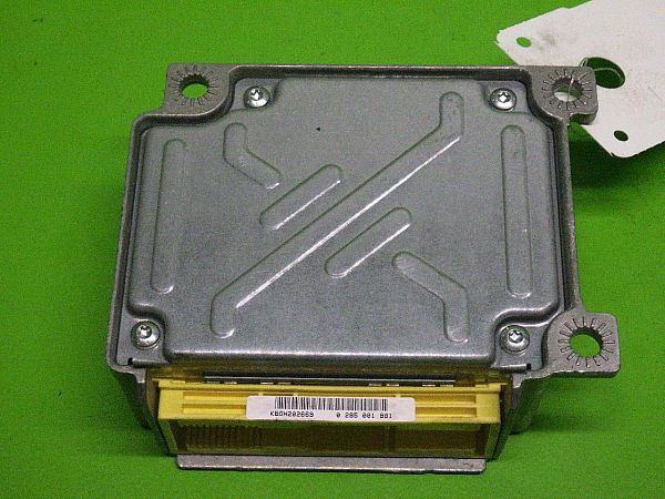 Airbag - eletricity box MERCEDES-BENZ C-CLASS T-Model (S203)
