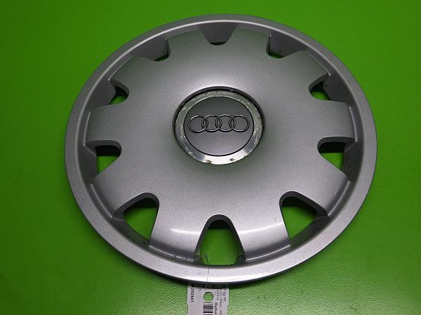 Navkapsel AUDI A6 Avant (4B5, C5)