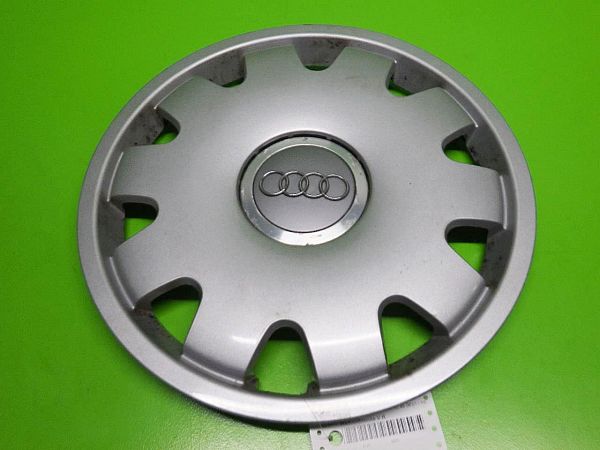 Navkapsel AUDI A6 Avant (4B5, C5)