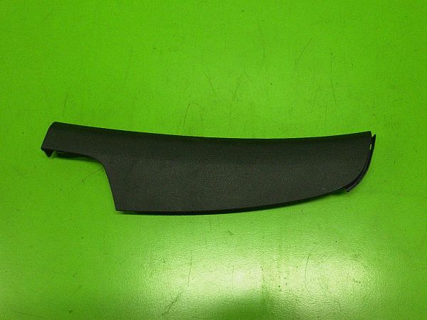 Dashbord uten instrument HYUNDAI i30 (GD)