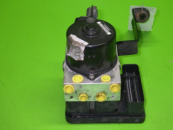 ABS-Pumpe FORD FOCUS II (DA_, HCP, DP)