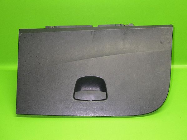 Dashboardkastje / Handschoenenkastje SEAT IBIZA Mk IV (6J5, 6P1)