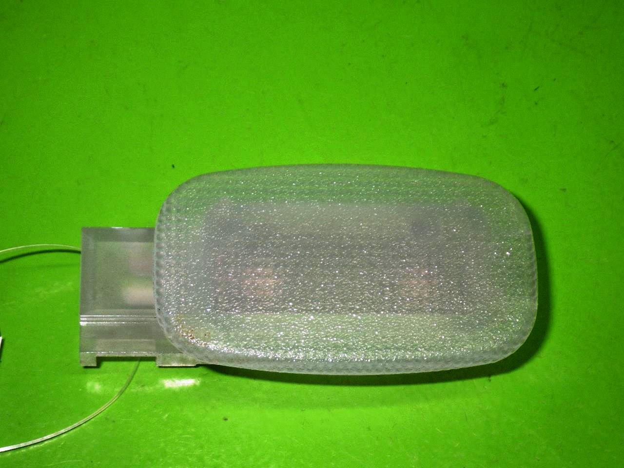 Binnenverlichting MERCEDES-BENZ VIANO (W639)