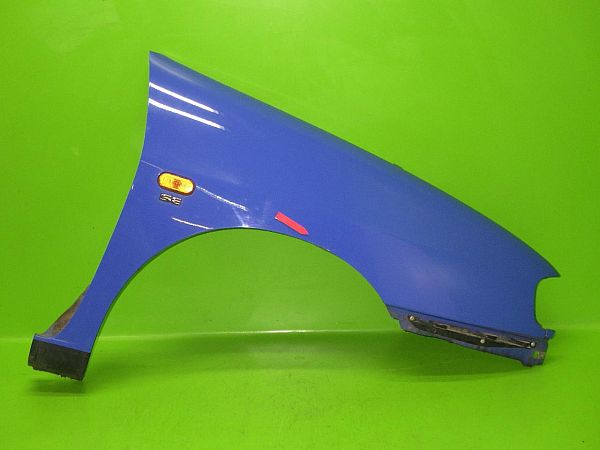 Front wing right SEAT IBIZA Mk II (6K1)