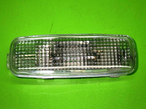 Innenbeleuchtung AUDI A6 C6 Avant (4F5)