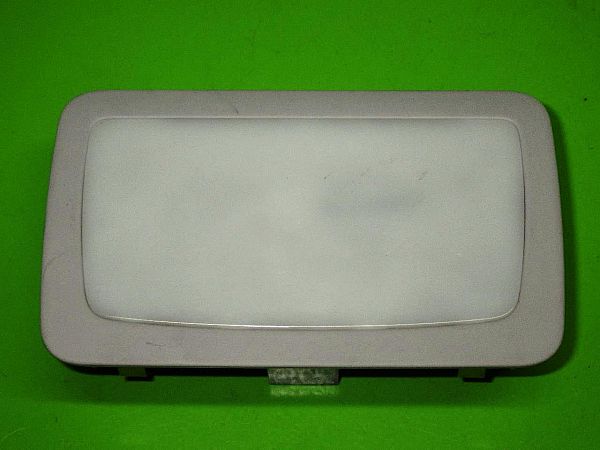 Innenbeleuchtung AUDI A6 C6 Avant (4F5)
