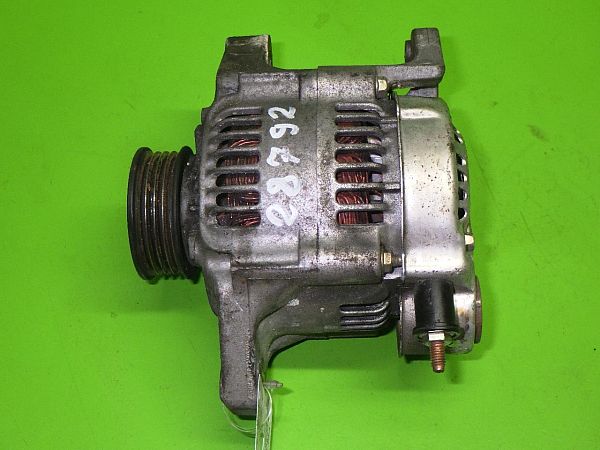 Lichtmaschine DAEWOO MATIZ (M100, M150)