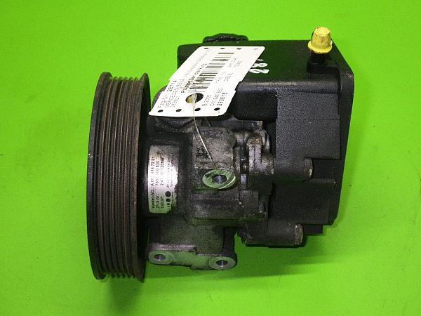 Servopumpe MERCEDES-BENZ VIANO (W639)