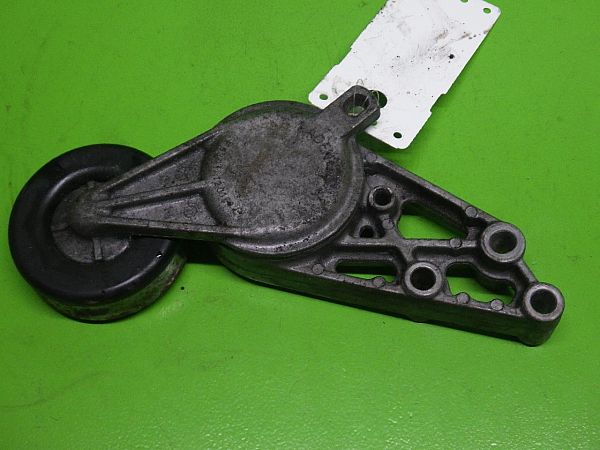 Timing belt tightener VW PASSAT (3B2)