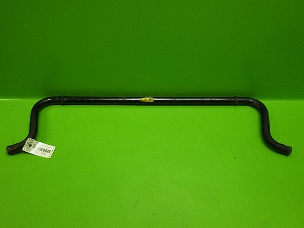 Krængningsstabilisator - for AUDI A6 Avant (4F5, C6)