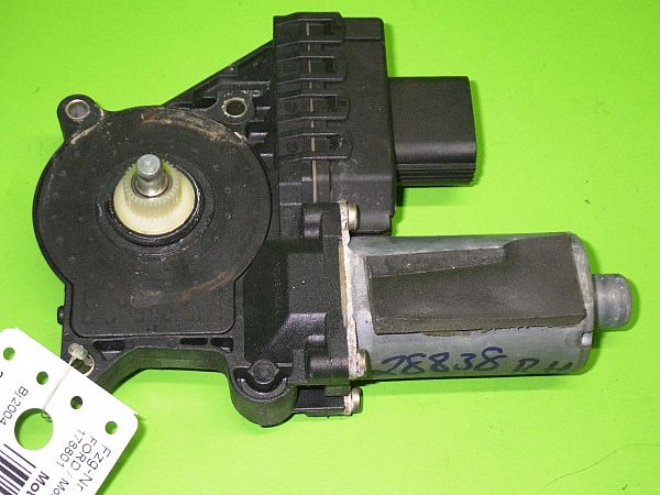 Fensterhebermotor FORD MONDEO Mk III Turnier (BWY)